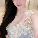 �˵��D���H�ɮ�