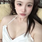 �˵��D���H�ɮ�