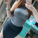 �˵��D���H�ɮ�