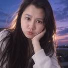 �˵��D���H�ɮ�