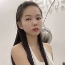 �˵��D���H�ɮ�