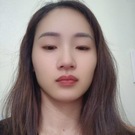 �˵��D���H�ɮ�