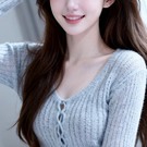 �˵��D���H�ɮ�