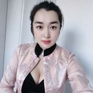 �˵��D���H�ɮ�