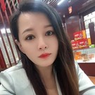 �˵��D���H�ɮ�