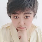 �˵��D���H�ɮ�