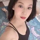 �˵��D���H�ɮ�