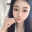�˵��D���H�ɮ�