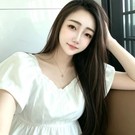 �˵��D���H�ɮ�
