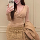 �˵��D���H�ɮ�
