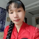 �˵��D���H�ɮ�