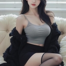 �˵��D���H�ɮ�