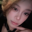 �˵��D���H�ɮ�