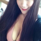 �˵��D���H�ɮ�