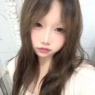 �˵��D���H�ɮ�