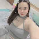 �˵��D���H�ɮ�
