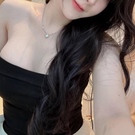 �˵��D���H�ɮ�