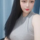�˵��D���H�ɮ�