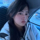 �˵��D���H�ɮ�