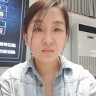 �˵��D���H�ɮ�
