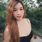�˵��D���H�ɮ�