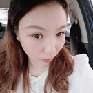 �˵��D���H�ɮ�