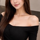 �˵��D���H�ɮ�