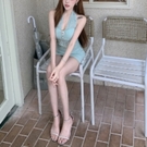 �˵��D���H�ɮ�