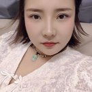 �˵��D���H�ɮ�