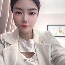 �˵��D���H�ɮ�