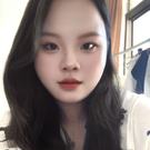 �˵��D���H�ɮ�