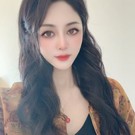 �˵��D���H�ɮ�