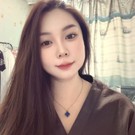 �˵��D���H�ɮ�