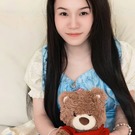 �˵��D���H�ɮ�