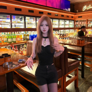 �˵��D���H�ɮ�