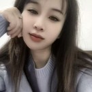 �˵��D���H�ɮ�