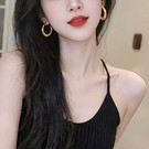 �˵��D���H�ɮ�