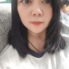 �˵��D���H�ɮ�