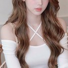 �˵��D���H�ɮ�