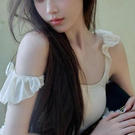 �˵��D���H�ɮ�