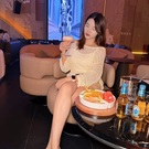 �˵��D���H�ɮ�