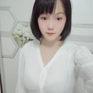 �˵��D���H�ɮ�