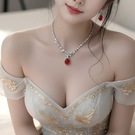 �˵��D���H�ɮ�