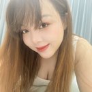 �˵��D���H�ɮ�