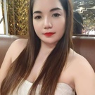 �˵��D���H�ɮ�