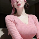 �˵��D���H�ɮ�