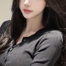 �˵��D���H�ɮ�