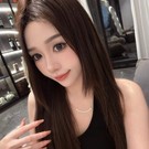 �˵��D���H�ɮ�