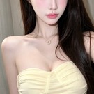 �˵��D���H�ɮ�
