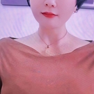 �˵��D���H�ɮ�